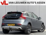 Miniaturansicht von Volvo V40 Cross Country 1.5 T3 Dynamic Edition