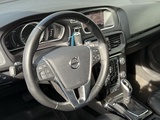 Miniaturansicht von Volvo V40 Cross Country 1.5 T3 Dynamic Edition