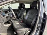 Miniaturansicht von Volvo V40 Cross Country 1.5 T3 Dynamic Edition