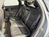 Miniaturansicht von Volvo V40 Cross Country 1.5 T3 Dynamic Edition