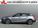 Miniaturansicht von Volvo V40 Cross Country 1.5 T3 Dynamic Edition