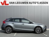 Miniaturansicht von Volvo V40 Cross Country 1.5 T3 Dynamic Edition