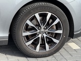 Miniaturansicht von Volvo V40 Cross Country 1.5 T3 Dynamic Edition