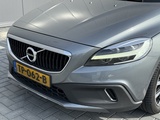 Miniaturansicht von Volvo V40 Cross Country 1.5 T3 Dynamic Edition