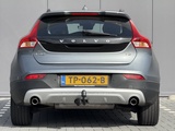 Miniaturansicht von Volvo V40 Cross Country 1.5 T3 Dynamic Edition