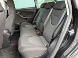 Minituur van SEAT Altea 1.2 TSI Ecomotive Style