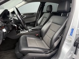Miniaturansicht von Mercedes-Benz E-klasse 250 CGI Avantgarde