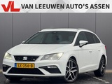 Miniaturansicht von SEAT Leon ST 1.4 EcoTSI FR Business Intense