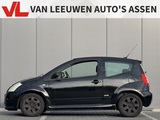 Thumbnail of Citroën C2 1.4i VTR | Clima | Cruise | Elektrische ramen |