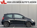 Thumbnail of Citroën C2 1.4i VTR | Clima | Cruise | Elektrische ramen |