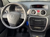 Thumbnail of Citroën C2 1.4i VTR | Clima | Cruise | Elektrische ramen |