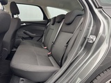 Miniaturansicht von Ford Focus Wagon 1.0 Trend Edition | Keyless | Boekjes + sleutels