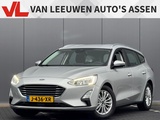 Minituur van Ford Focus Wagon 1.0 EcoBoost Business