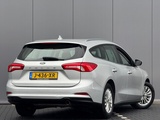Minituur van Ford Focus Wagon 1.0 EcoBoost Business