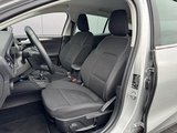 Minituur van Ford Focus Wagon 1.0 EcoBoost Business