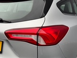 Minituur van Ford Focus Wagon 1.0 EcoBoost Business