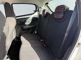 Minituur van Citroen C1 1.0 e-VTi Selection