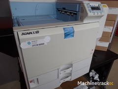 xante-impressia-enterprise-printer