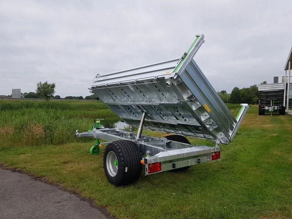 zocon scherpe prijzen zocon machines new