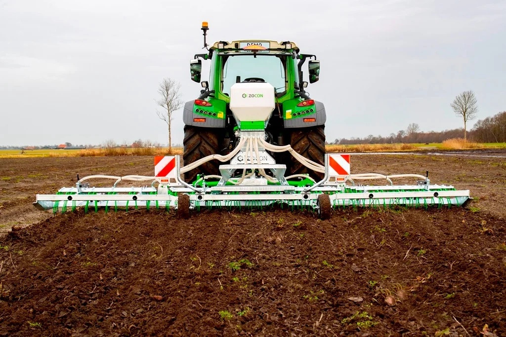 zocon scherpe prijzen zocon machines new