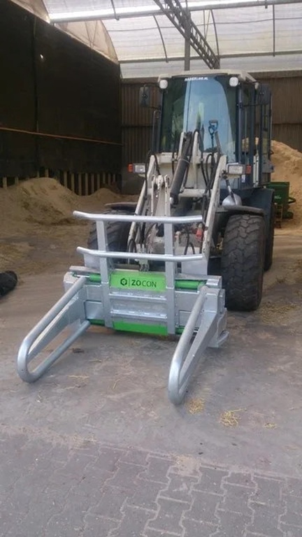 zocon scherpe prijzen zocon machines new