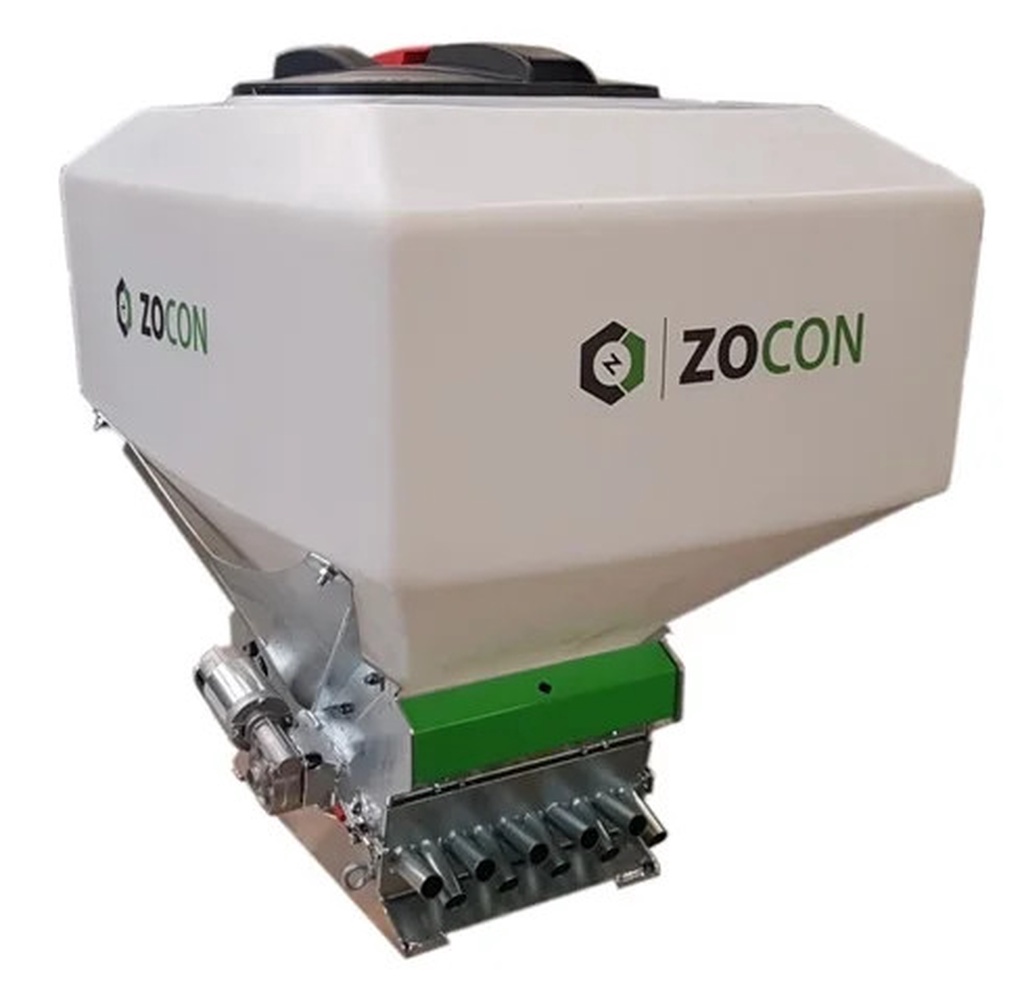 zocon scherpe prijzen zocon machines new