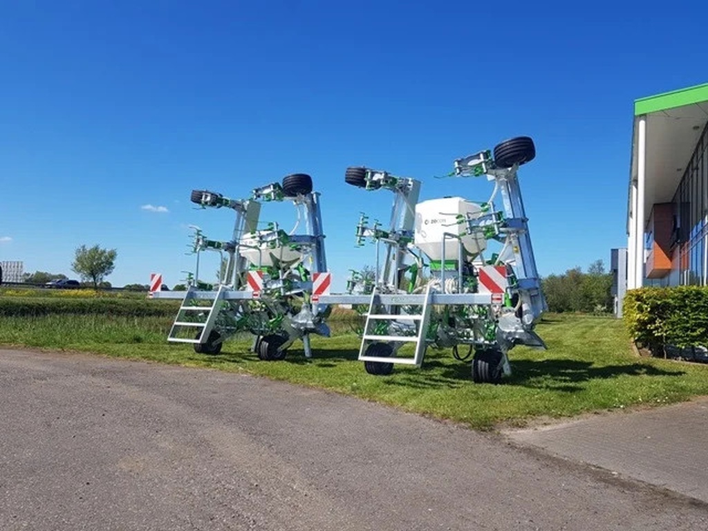 zocon scherpe prijzen zocon machines new