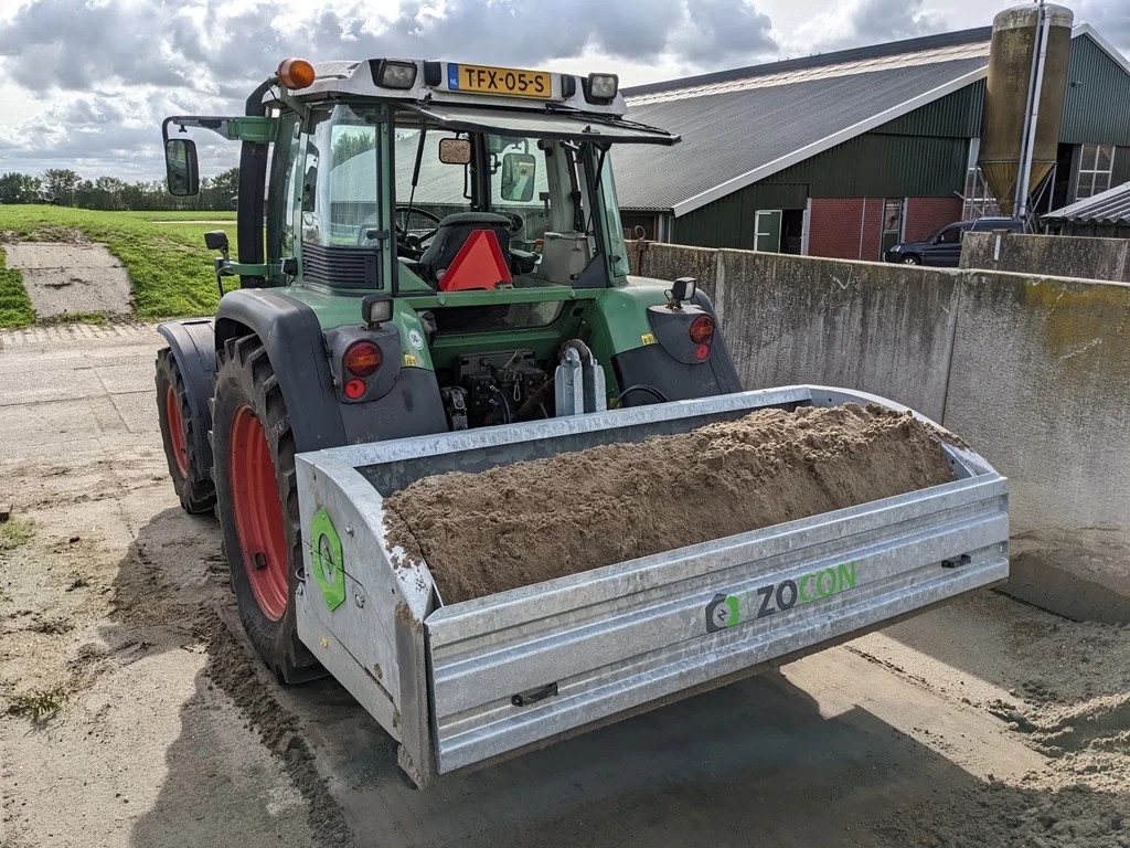 zocon scherpe prijzen zocon machines new