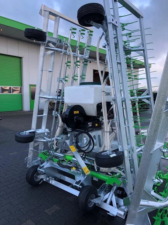 zocon scherpe prijzen zocon machines new