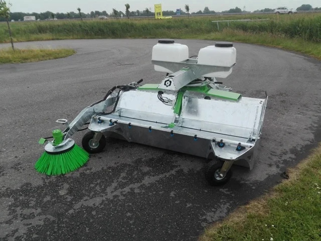 zocon scherpe prijzen zocon machines new