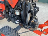 miniature-of Kubota l1-382 tractor minitractor 2021 550 draaiuren