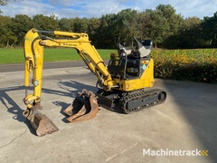 new-holland-e9sr-2008-minigraver