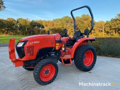 kubota-l1-382-tractor-minitractor-2021-550-draaiuren