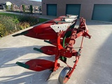 Miniaturansicht von Kverneland ld85 3 schaar ploeg