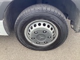 Thumbnail of Mercedes Sprinter