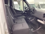 Thumbnail of Mercedes Sprinter