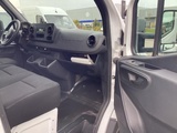 Thumbnail of Mercedes Sprinter