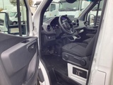 Thumbnail of Mercedes Sprinter