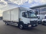 Thumbnail of Mercedes Atego
