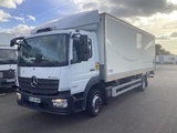 Thumbnail of Mercedes Atego