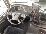 Thumbnail of Mercedes Atego