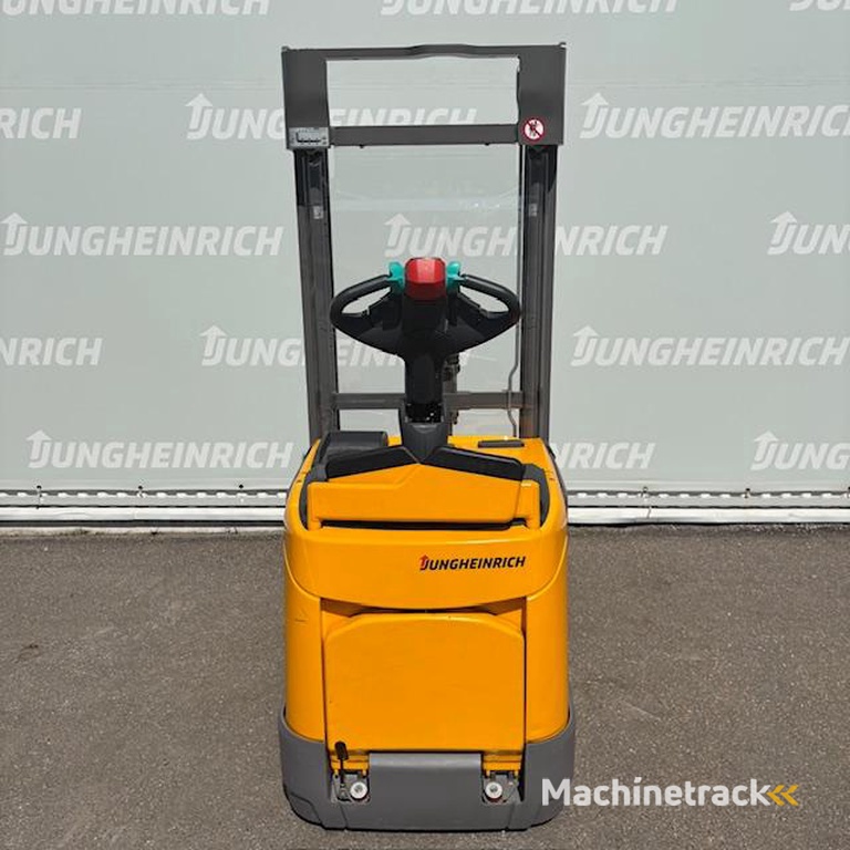 Jungheinrich ERC 212 3200ZZ