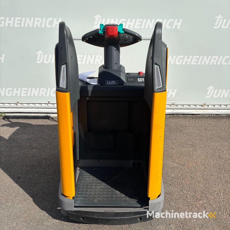 Jungheinrich ERE 225 Extended fix 1150mm