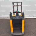 Minituur van Jungheinrich ERD 220 2560 ZT