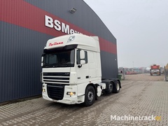 daf-xf-105.460