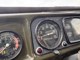 Thumbnail of ZIL 131, 6x6 low mileage