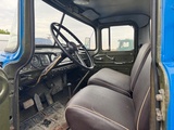 Thumbnail of ZIL 131, 6x6 low mileage