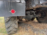 Thumbnail of ZIL 131, 6x6 low mileage