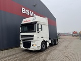 Thumbnail of DAF XF 105.460