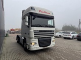 Thumbnail of DAF XF 105.460